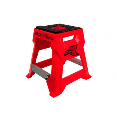 Trépied R'tech R15 Worx