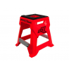 Trépied R'tech R15 Worx