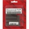 Kit ressorts d’embrayage EBC CSK092