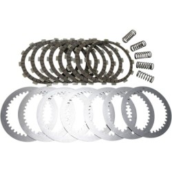 Kit embrayage complet EBC DRC - 185