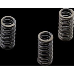 Kit ressorts d’embrayage EBC CSK236