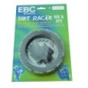Kit embrayage complet EBC DRC - 313