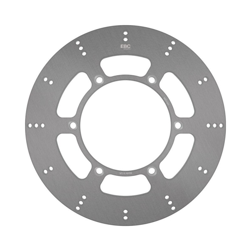 Disque de frein EBC Avant 316 mm 1101