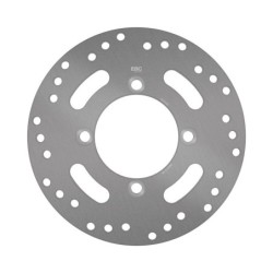 Disque de frein EBC Arrière 210 mm 3059