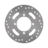 Disque de frein EBC Arrière 210 mm 3059