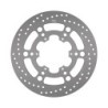 Disque de frein EBC Avant 300 mm offroad Solid rond 6129D