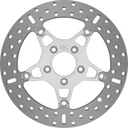 Disque de frein EBC Avant 300 mm 530