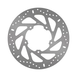 Disque de frein EBC Avant 280 mm 2106RS