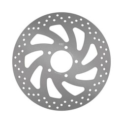 Disque de frein EBC Avant 300 mm 3096RS