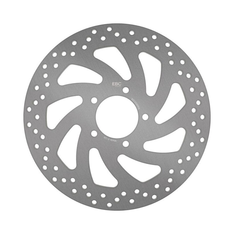 Disque de frein EBC Avant 300 mm 3096RS