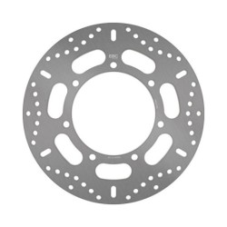 Disque de frein EBC Avant 280 mm 4150