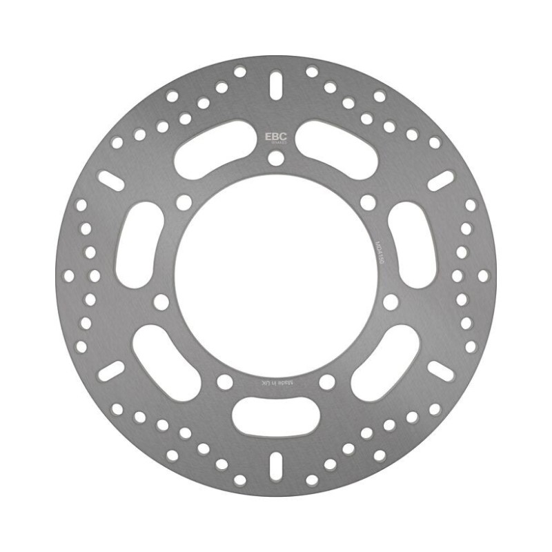 Disque de frein EBC Avant 280 mm 4150