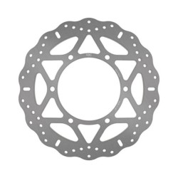 Disque de frein EBC Avant 290 mm 4162C