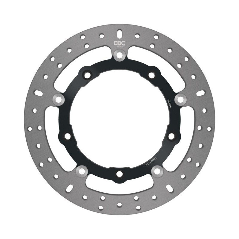 Disque de frein EBC Avant 310 mm 676