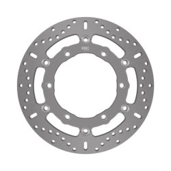 Disque de frein EBC Avant 310 mm 822