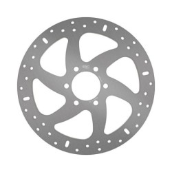 Disque de frein EBC Avant 280 mm 849