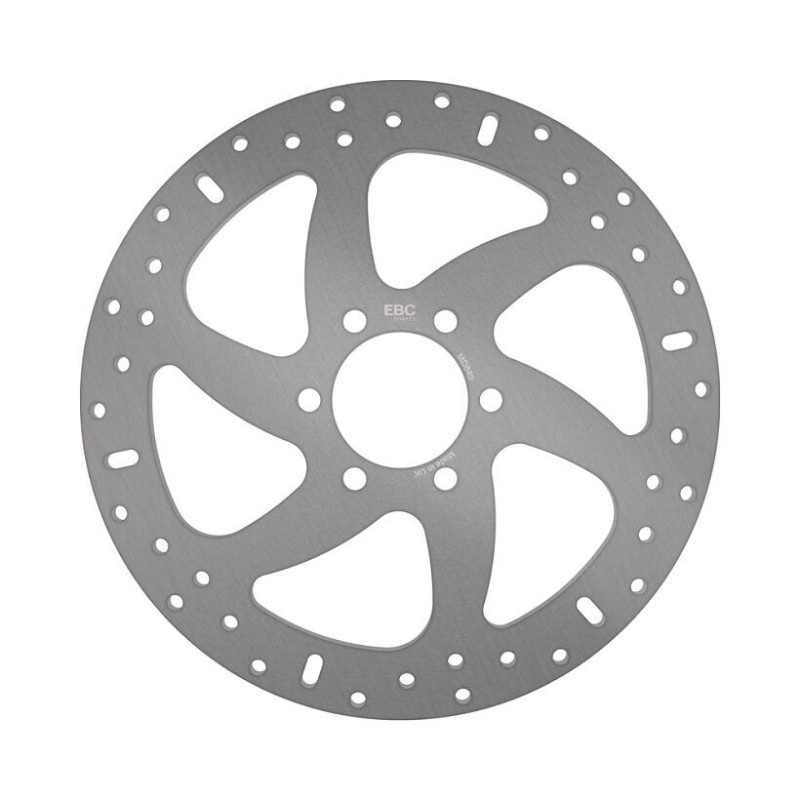 Disque de frein EBC Avant 280 mm 849