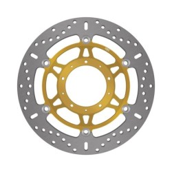 Disque de frein EBC Avant 310 mm 1188X