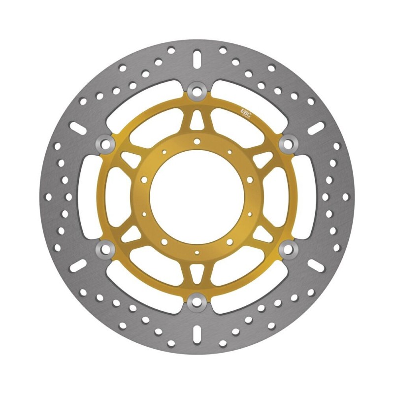 Disque de frein EBC Avant 310 mm 1188X