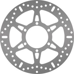 Disque de frein EBC Avant 300 mm 8009