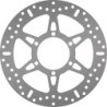 Disque de frein EBC Avant 300 mm 8009