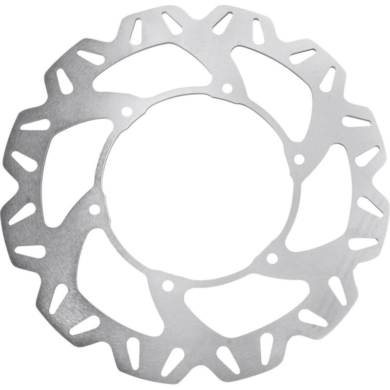 Disque de frein EBC Avant 250 mm 6017CX