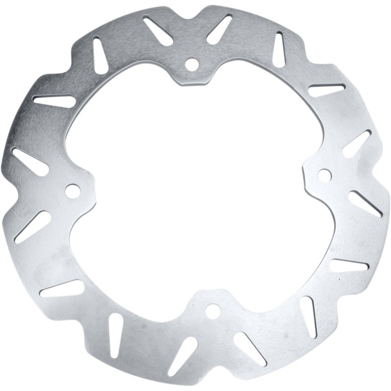 Disque de frein EBC Arrière 220 mm 6373CX