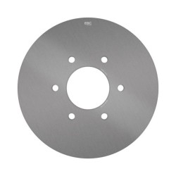 Disque de frein EBC Arrière 150 mm 6197D