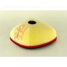 Filtre à air DT1 BETA RR 2013 à 2019