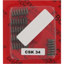 Kit ressorts d’embrayage EBC CSK34
