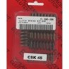 Kit ressorts d’embrayage EBC CSK45