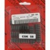 Kit ressorts d’embrayage EBC CSK58