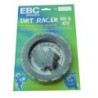 Kit embrayage complet EBC DRC - 97