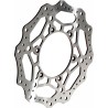 Disque de frein avant RFX Race pétale fixe TM RACING