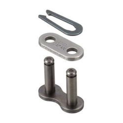 Attache rapide RJ - DID 415 S