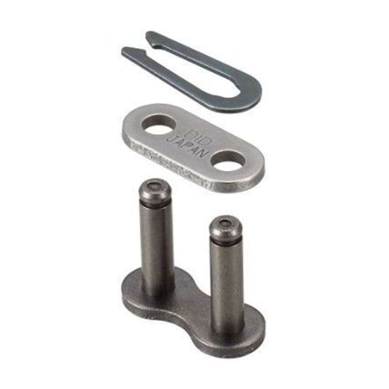 Attache rapide RJ - DID 415 S