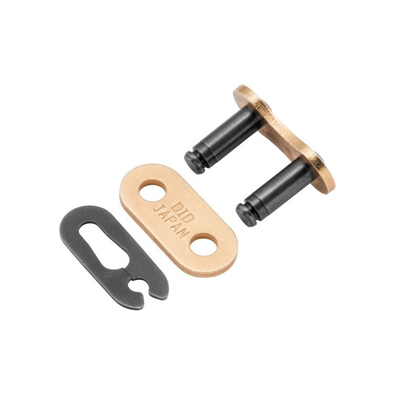 Attache rapide RJ - DID 415 ER (G&G)