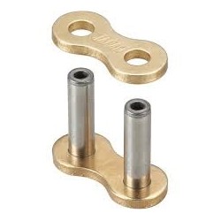 Attache à rivet ZJ - DID428NZ (G&B)