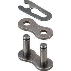 Attache rapide FJ - DID 520 NZ