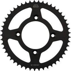 Couronne JTR1204 46 dents - pas de 428