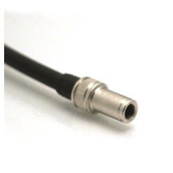 Pompe à suspension digitale avec embout 360° 20 bar (300 PSI)