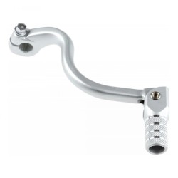 Sélecteur de vitesses 125 KX 1994 à 2008 / 250 KX