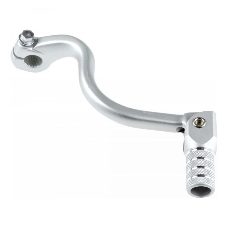 Sélecteur de vitesses 125 KX 1994 à 2008 / 250 KX