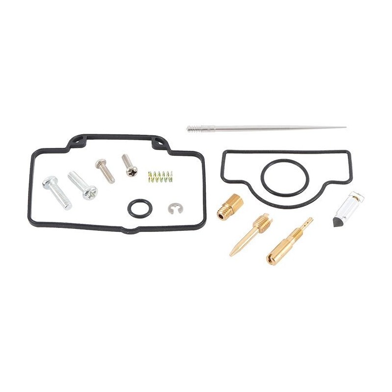 Kit réparation carburateur YZ 125 1992 à 1993