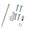 Kit réparation carburateur KEIHIN PWK AG Powerjet 36 à 38