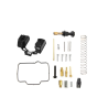 Kit réparation carburateur KEIHIN PWK AG 36 à 38