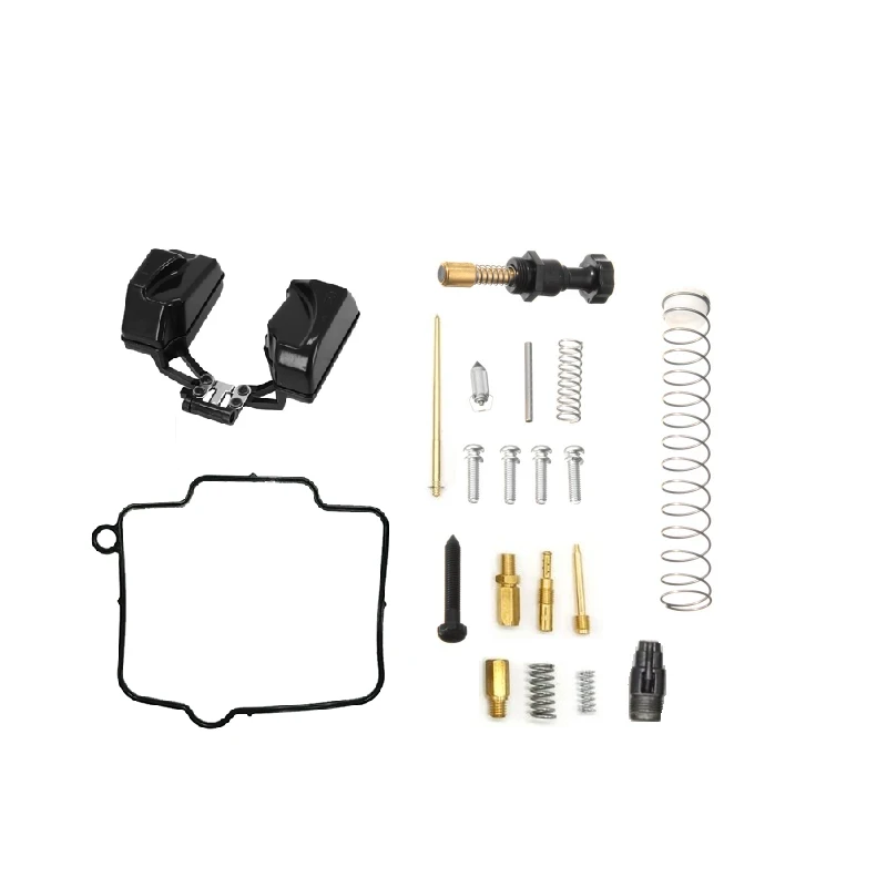 Kit réparation carburateur KEIHIN PWK AG Powerjet 36 à 38
