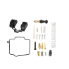 Kit réparation carburateur KEIHIN PWK AG Powerjet 36 à 38