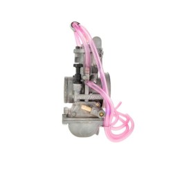 Kit réparation carburateur KEIHIN PWK AG 36 à 38