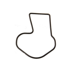 Joint de chapeau carburateur MIKUNI TMX 38 TPS